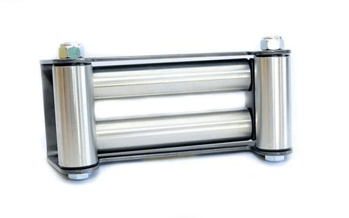 Wyciągarka DWH 15000 HD-S