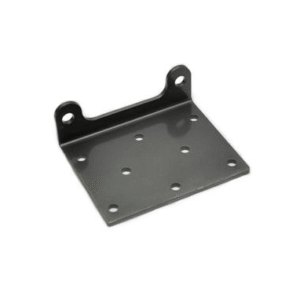 Wyciągarka DWH 3500 HD 1 Wyciągarka DWH 3500 HD