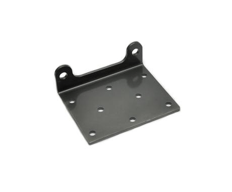 Wyciągarka DWH 3500 HD 1 Wyciągarka DWH 3500 HD