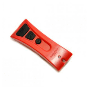 Wyciągarka DWH 3500 HD 2 Wyciągarka DWH 3500 HD