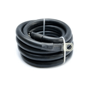 Wyciągarka DWM 13000 HD S 3 Wyciągarka DWM 13000 HD S