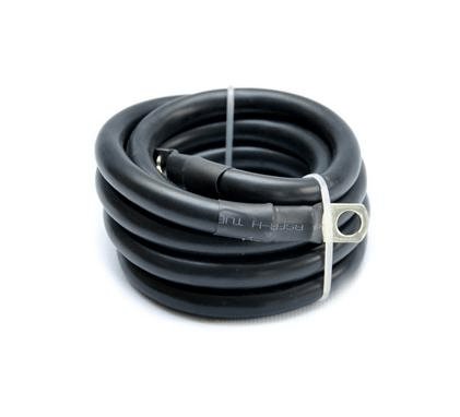 Wyciągarka DWM 13000 HD S 3 Wyciągarka DWM 13000 HD S