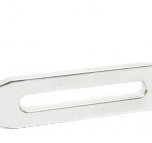 Wyciągarka DWM 13000 HD S 5 Wyciągarka DWM 13000 HD S