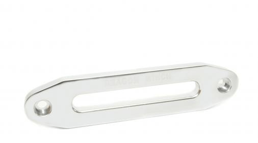 Wyciągarka DWM 13000 HD S 5 Wyciągarka DWM 13000 HD S