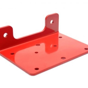 Wyciągarka DWM 3500 ST