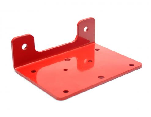 Wyciągarka DWM 3500 ST