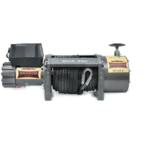 Wyciągarka DWT 22000 HD-S