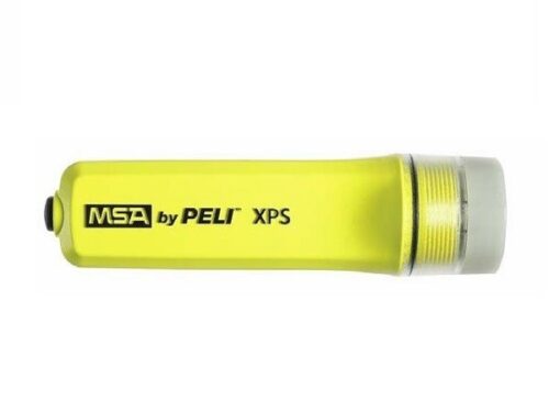 Latarka MSA XPS Led Latarka MSA XPS Led