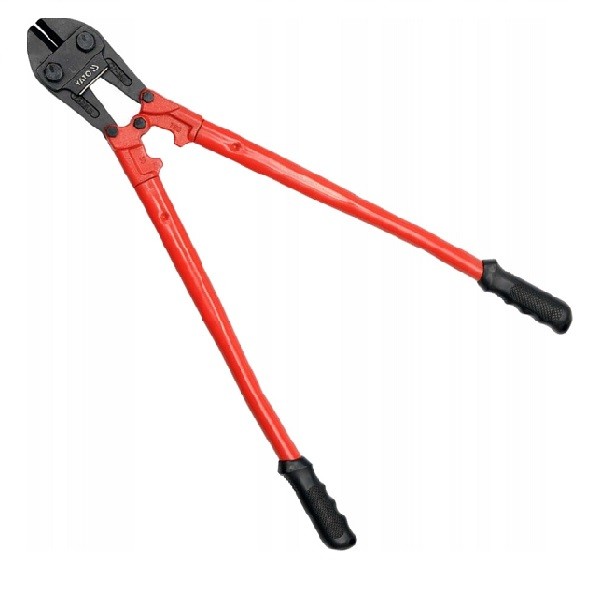 YATO-NOZYCE-DO-DRUTU-36-900mm- Nożyce do prętów YATO 36