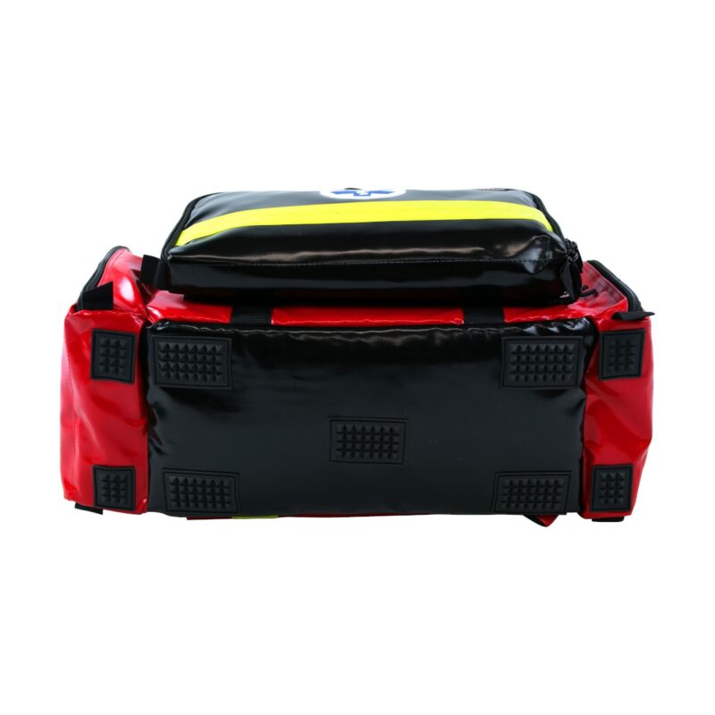 Zestaw OSP R11 Zestaw OSP R0 w torbie medycznej