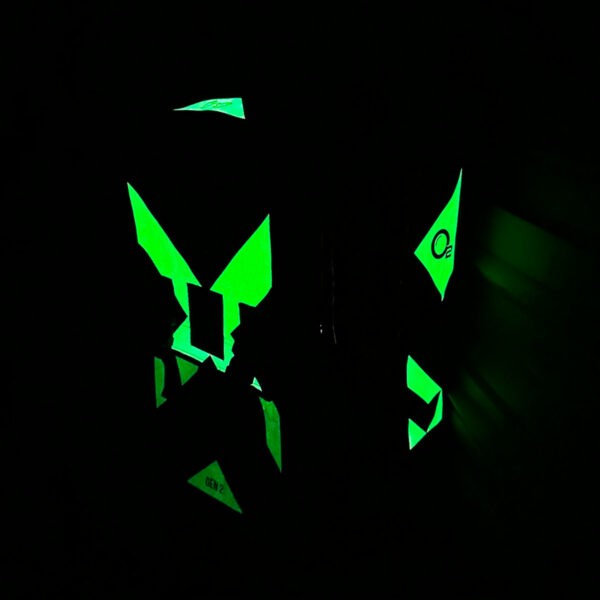 Zestaw PSP R1 w plecaku (KSRG 06.2021)2 Zestaw PSP R1 w plecaku (KSRG 06.2021)