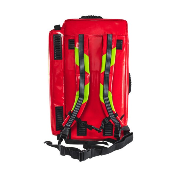 Zestaw PSP R1 w plecaku (KSRG 06.2021)3 Zestaw PSP R1 w plecaku (KSRG 06.2021)