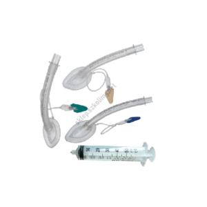 Zestaw-masek-krtaniowych-PVC-3-4-5-strzykawka-lubrykant.png Zestaw masek krtaniowych PVC 3