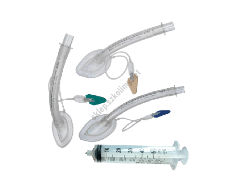 Zestaw-masek-krtaniowych-PVC-3-4-5-strzykawka-lubrykant.png Zestaw masek krtaniowych PVC 3