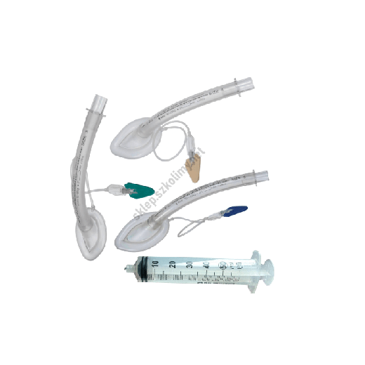 Zestaw-masek-krtaniowych-PVC-3-4-5-strzykawka-lubrykant.png Zestaw masek krtaniowych PVC 3