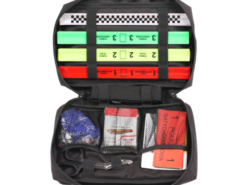 Zestaw-podstawowy-triage-w-torbie Zestaw TRIAGE podstawowy w torbie