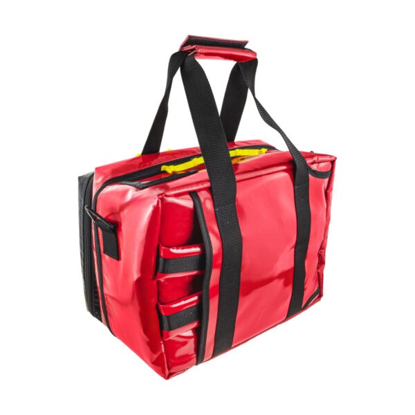 Zestaw ratowniczy PSP R01 Zestaw PSP R0