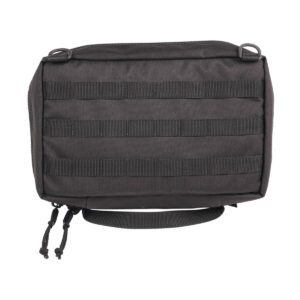 Zestaw TRIAGE podstawowy w torbie