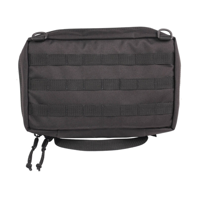 Zestaw TRIAGE podstawowy w torbie