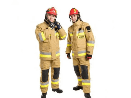 Zrzut ekranu 2022-10-28 084254 UBRANIE SPECJALNE FHR 008 MAX Gold