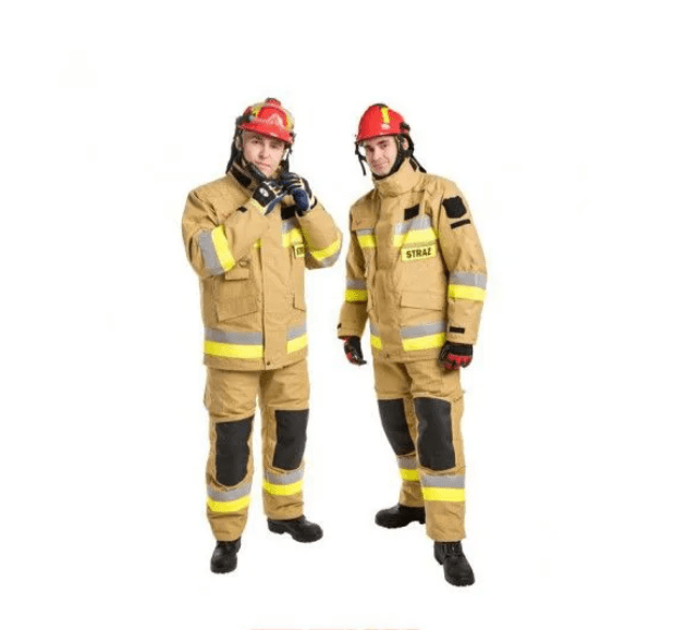 Zrzut ekranu 2022-10-28 084254 UBRANIE SPECJALNE FHR 008 MAX Gold