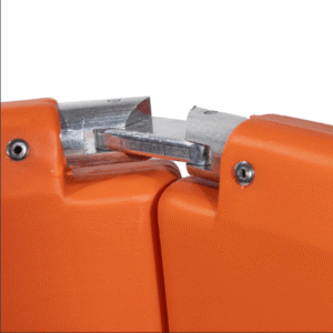 Zrzut ekranu 2022-11-02 143831 Składana deska Spineboard