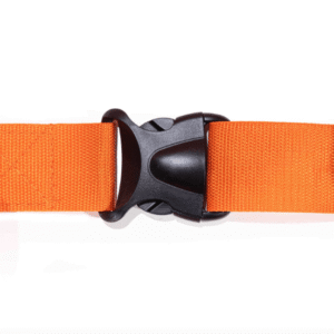 Zrzut ekranu 2022-11-02 143848 Składana deska Spineboard