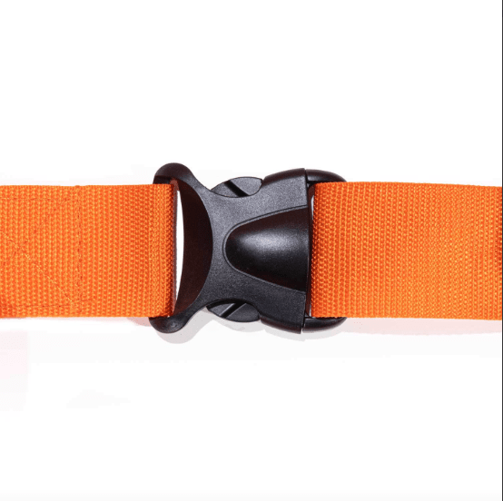 Zrzut ekranu 2022-11-02 143848 Składana deska Spineboard