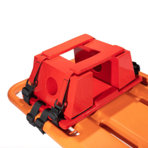 Zrzut ekranu 2022-11-02 143919 Składana deska Spineboard