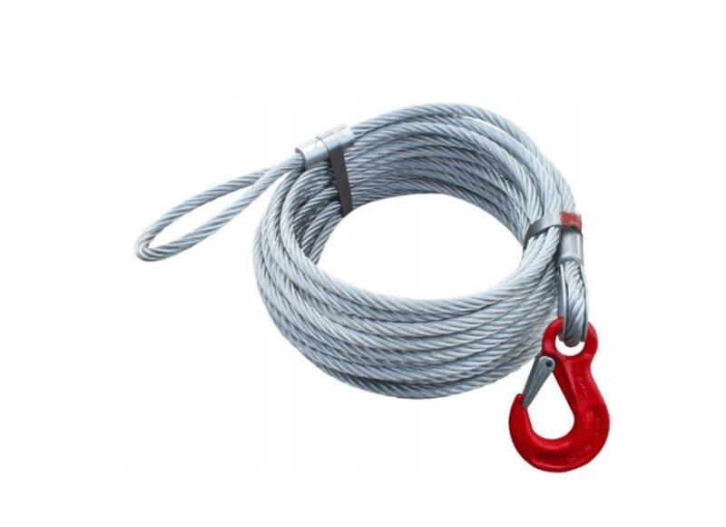 Zrzut ekranu 2024-03-04 175852 lina stalowa Pętla-Hak - 10mm x 10m 7,1t