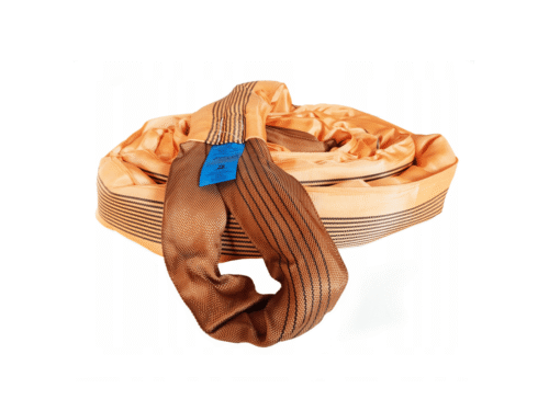 LINA HOLOWNICZA PAS 42T 6M