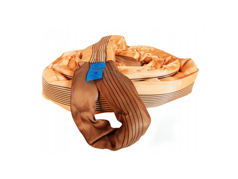 Zrzut ekranu 2024-03-04 184715 LINA HOLOWNICZA PAS 42T 6M