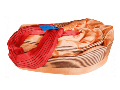 LINA HOLOWNICZA PAS 35T 5M