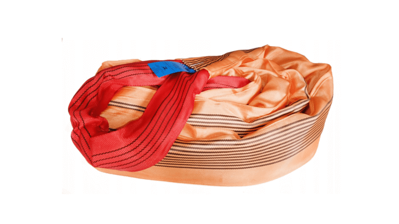 LINA HOLOWNICZA PAS 35T 5M