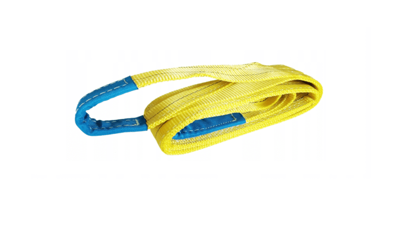 Zawiesie pasowe 3T2.5M