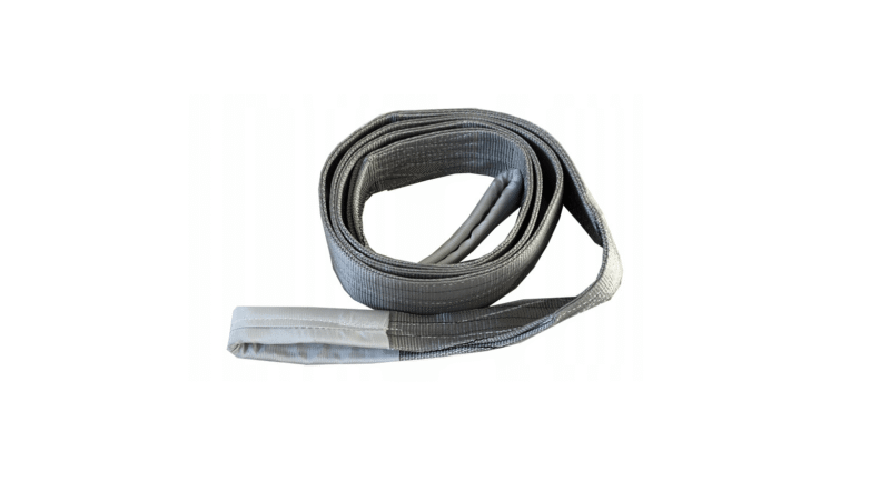 Zrzut ekranu 2024-03-05 175627 Zawiesie pasowe 4T4M