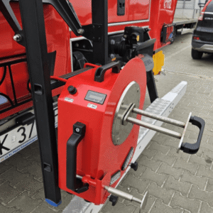 Zrzut ekranu 2024-04-03 194157 Zwijacz akumulatorowy do węży