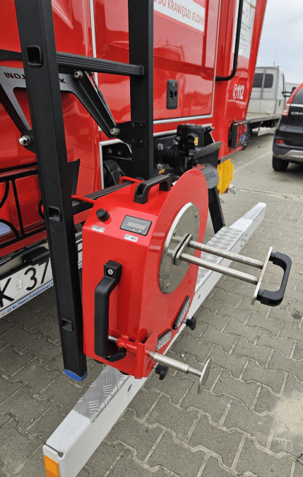 Zrzut ekranu 2024-04-03 194157 Zwijacz akumulatorowy do węży