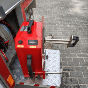 Zrzut ekranu 2024-04-03 194207 Zwijacz akumulatorowy do węży