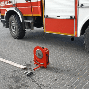 Zrzut ekranu 2024-04-03 194216 Zwijacz akumulatorowy do węży