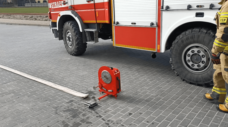 Zrzut ekranu 2024-04-03 194216 Zwijacz akumulatorowy do węży