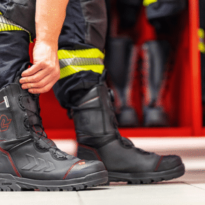 Zrzut ekranu 2024-04-17 195911 Buty strażackie BOROS B3