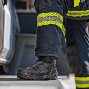 Zrzut ekranu 2024-04-17 195917 Buty strażackie BOROS B3