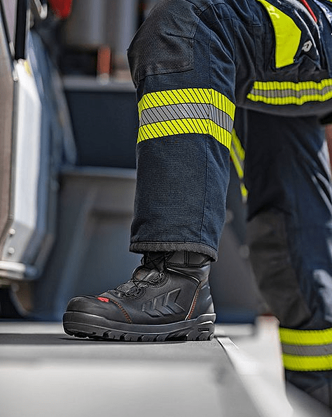 Zrzut ekranu 2024-04-17 195917 Buty strażackie BOROS B3