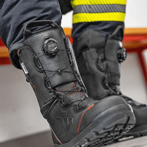 Zrzut ekranu 2024-04-17 195928 Buty strażackie BOROS B3