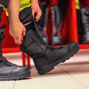 Zrzut ekranu 2024-04-17 195934 Buty strażackie BOROS B3