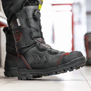 Zrzut ekranu 2024-04-17 195940 Buty strażackie BOROS B3