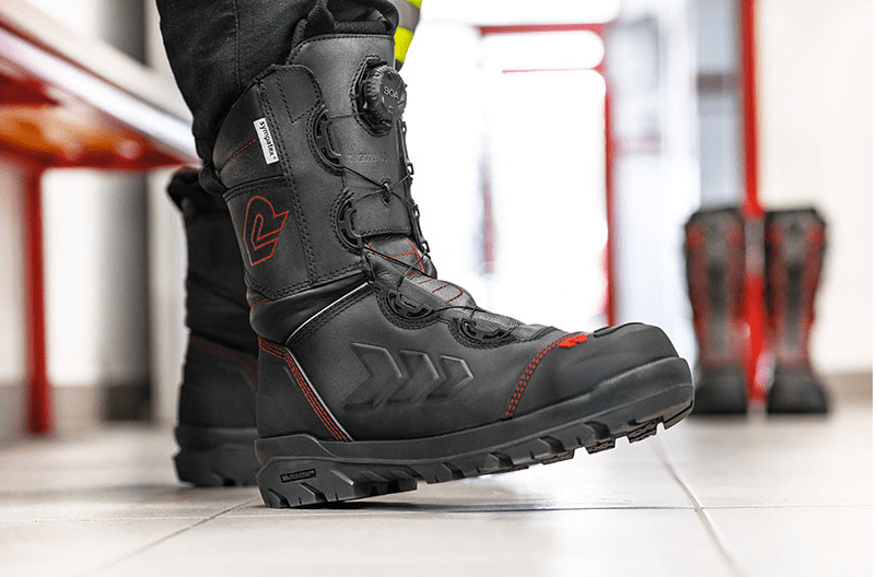 Zrzut ekranu 2024-04-17 195940 Buty strażackie BOROS B3