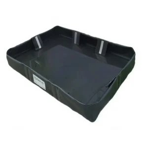 Zrzut-ekranu-2025-07-16-132158-Pica-1-1 Wanna do dekontaminacji 2,45 x 2,00 m