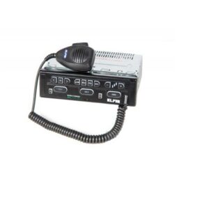 Generator ZURA 1120/12-24V